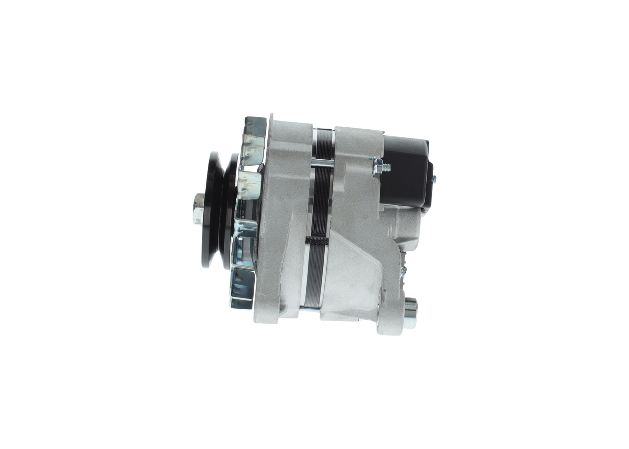 4786915 OE BOSCH Alternador 1 986 A01 540