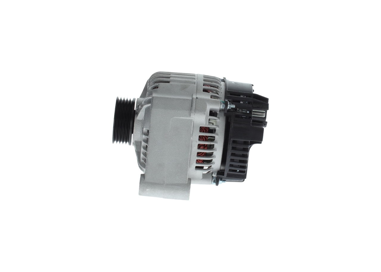 BOSCH 5705FK Dynamo / Alternator
