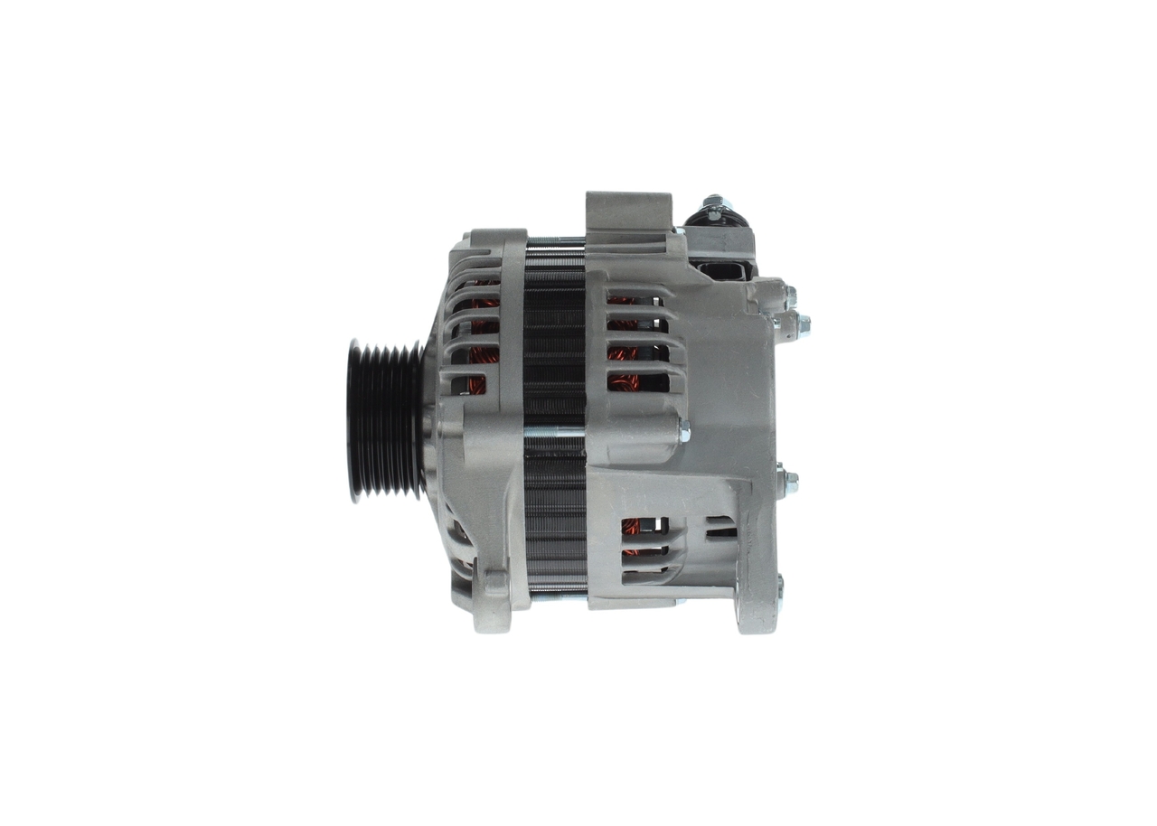 BOSCH 231004Z400 Dynamo / Alternator