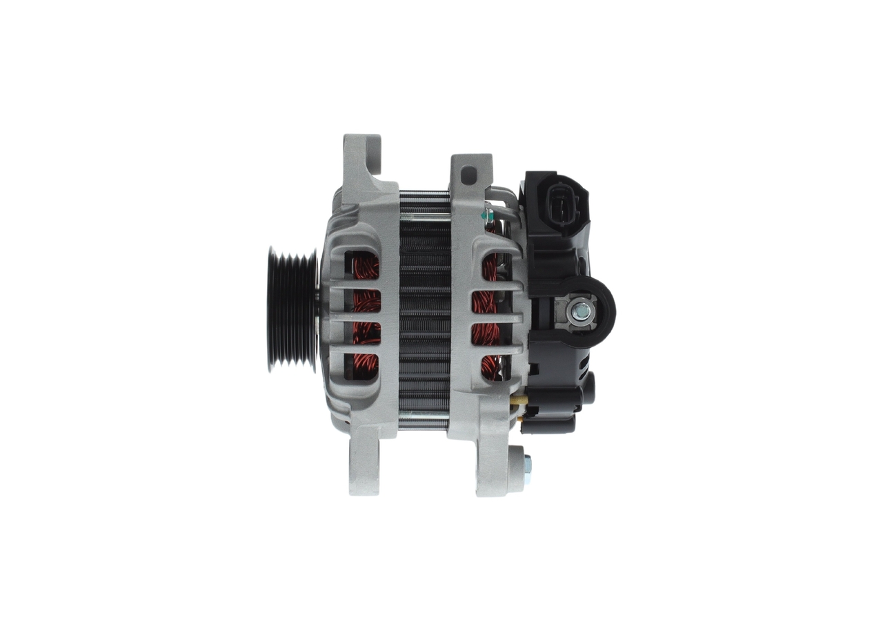 Startgenerator Hyundai i10 2017 1986A01624 BOSCH