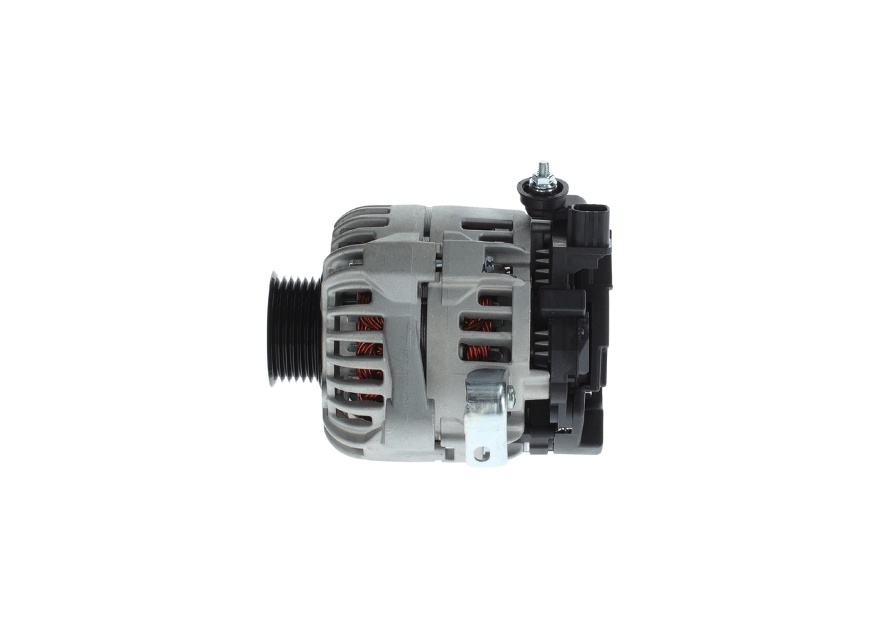 BOSCH 270600J061 Dynamo / Alternator