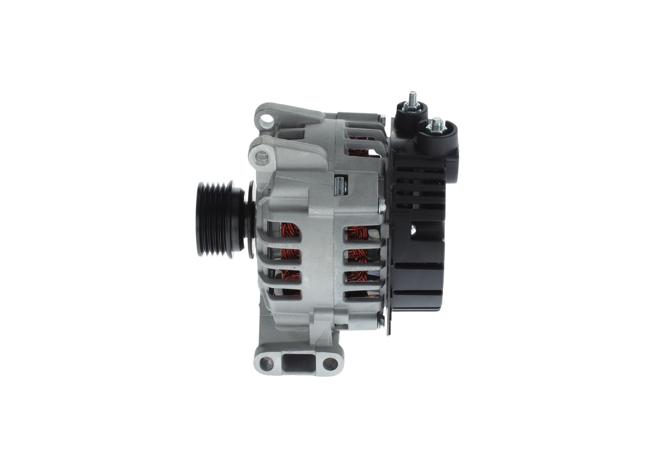 0111545602 OE BOSCH Alternateur 1 986 A01 671