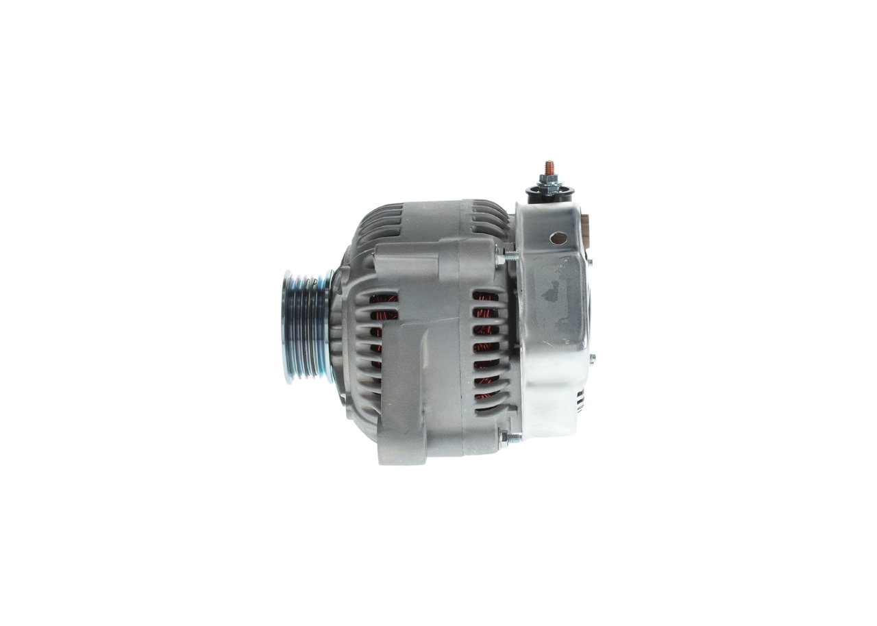 BOSCH 1 986 A01 684 Generaattori TOYOTA RAV4 I SUV (XA10) 2.0 4WD (SXA10, SXA11) Bensiini 129 hv 1998
