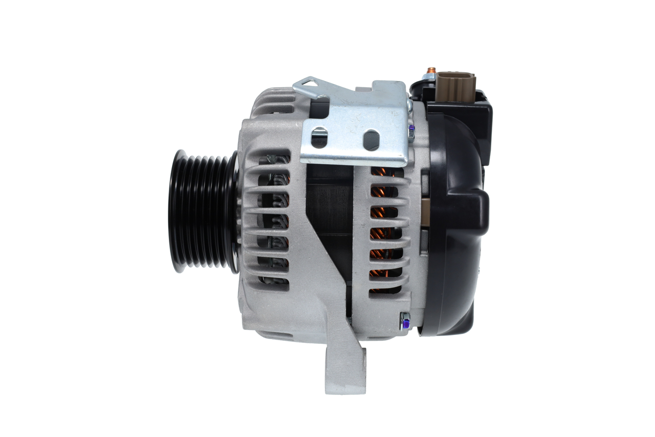 BOSCH 1 986 A01 687 Alternador RAV4 XA2 2.4 4WD (ACA23, ACA22) Gasolina 163 cv 2005 precio
