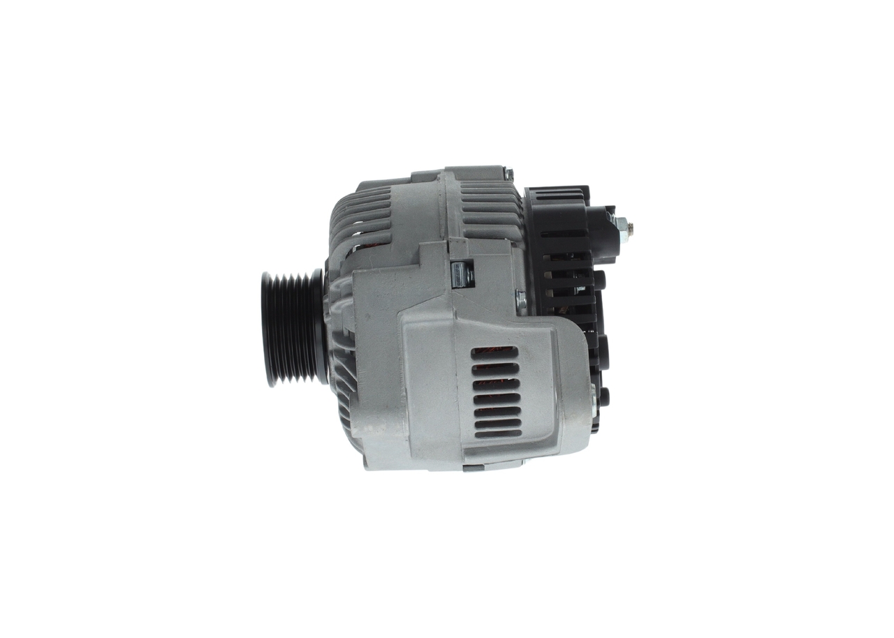 BOSCH 7700105539 Dynamo / Alternator