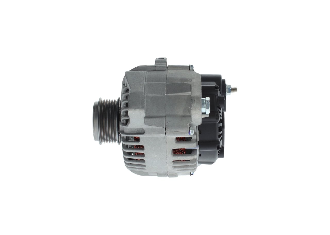 BOSCH 1986A01709 Generator Kia MAGENTIS 2006
