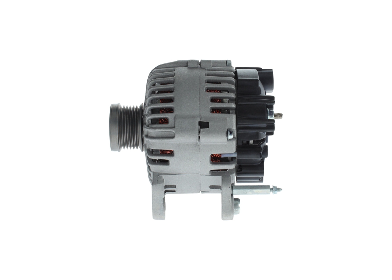 Alternador 03C903023G BOSCH 1 986 A01 761