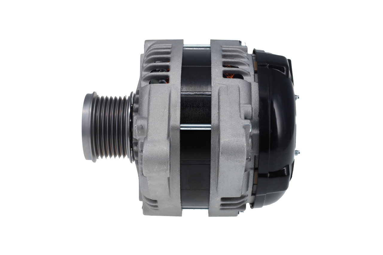 BOSCH 1 986 A01 798 generator ES XV60