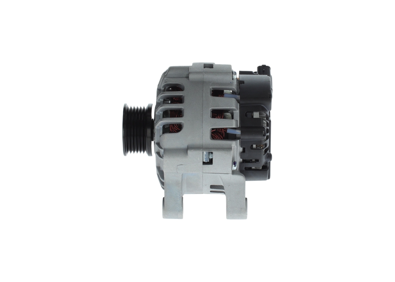 BOSCH Alternateur 1 986 A01 818