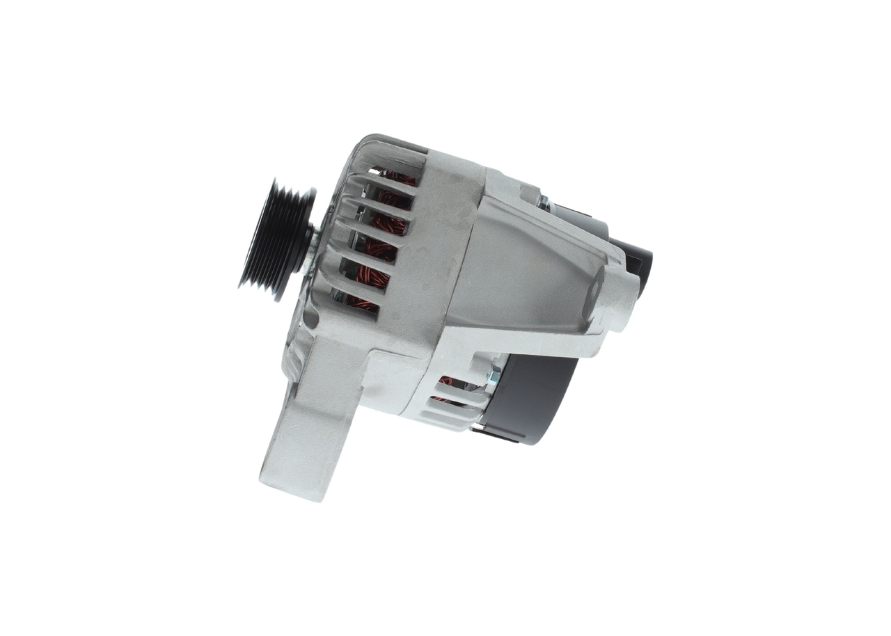 1 986 A02 005 BOSCH Alternator FIAT PALIO