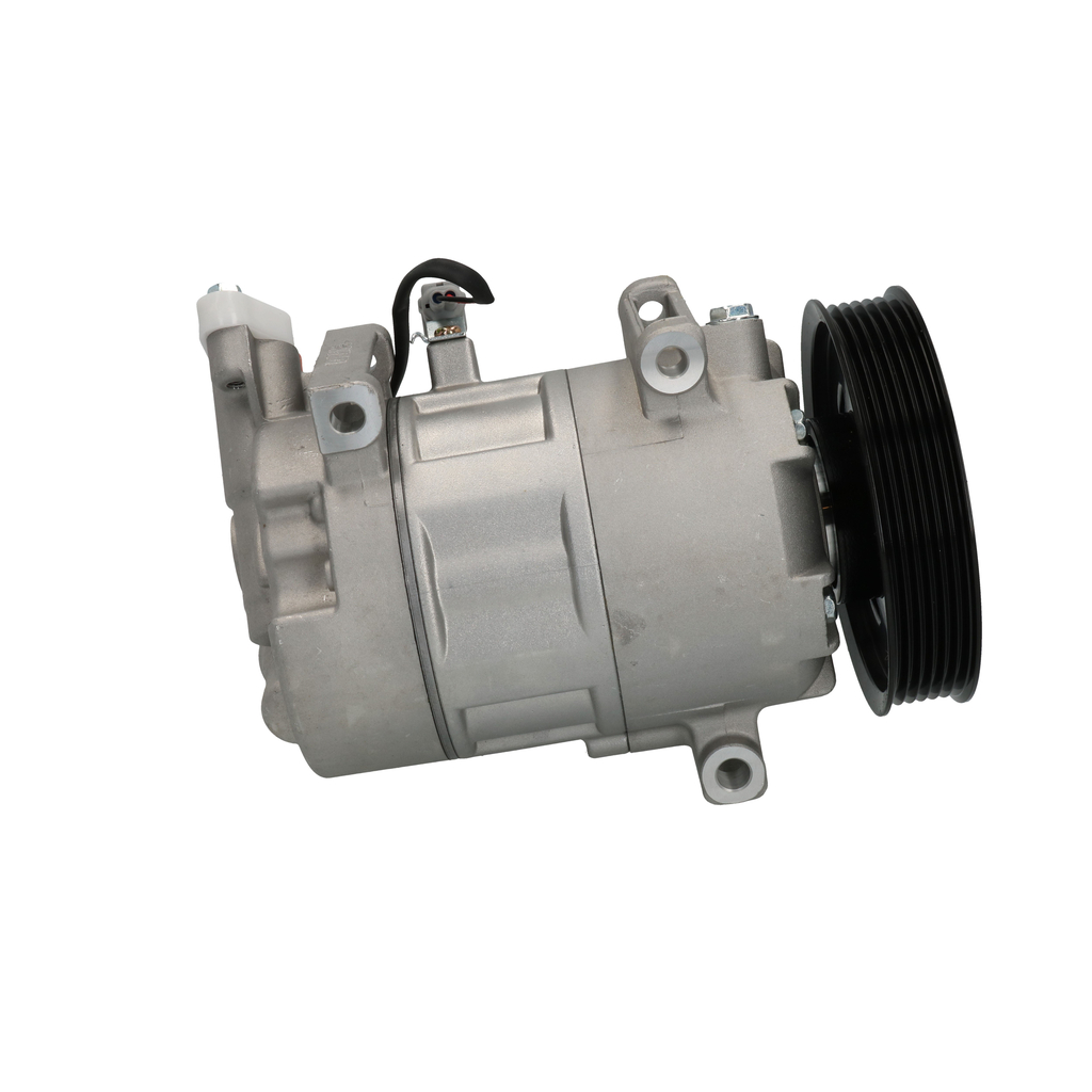 BOSCH 1 986 AD1 001 Compressore aria condizionata RENAULT Megane III Hatchback (BZ0/1) 1.6 16V BiFuel (BZ1U, BZ0U) Benzina/Gasauto (GPL) 110 CV 2009 prezzo