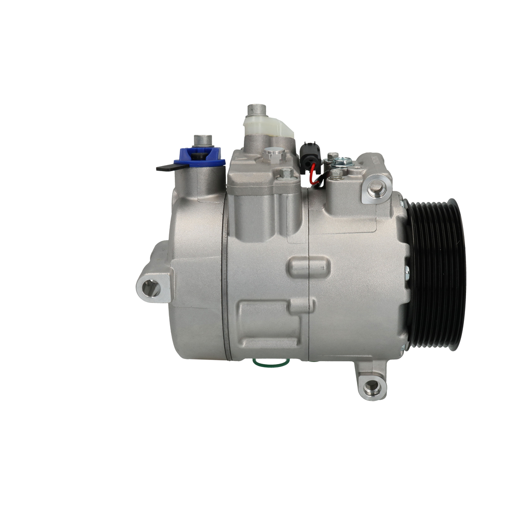 22305311 OE BOSCH Compressor, ar condicionado 1 986 AD1 012