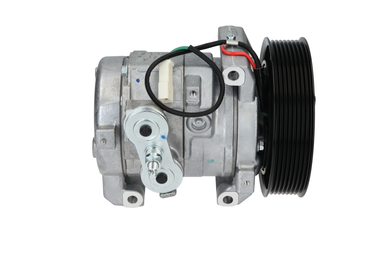 A4722300111 OE BOSCH Compressor, ar condicionado 1 986 AD1 016
