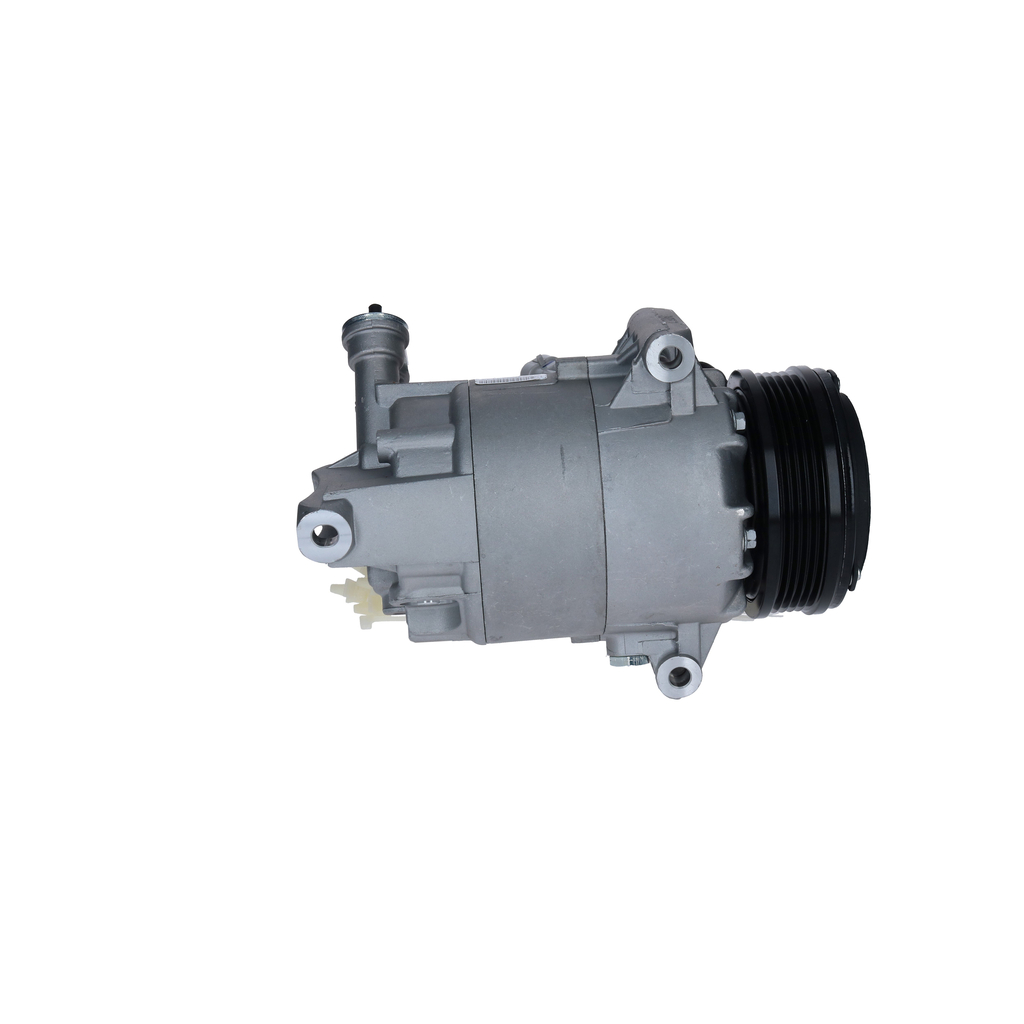 94711789 OE BOSCH Compressore aria condizionata 1 986 AD1 019