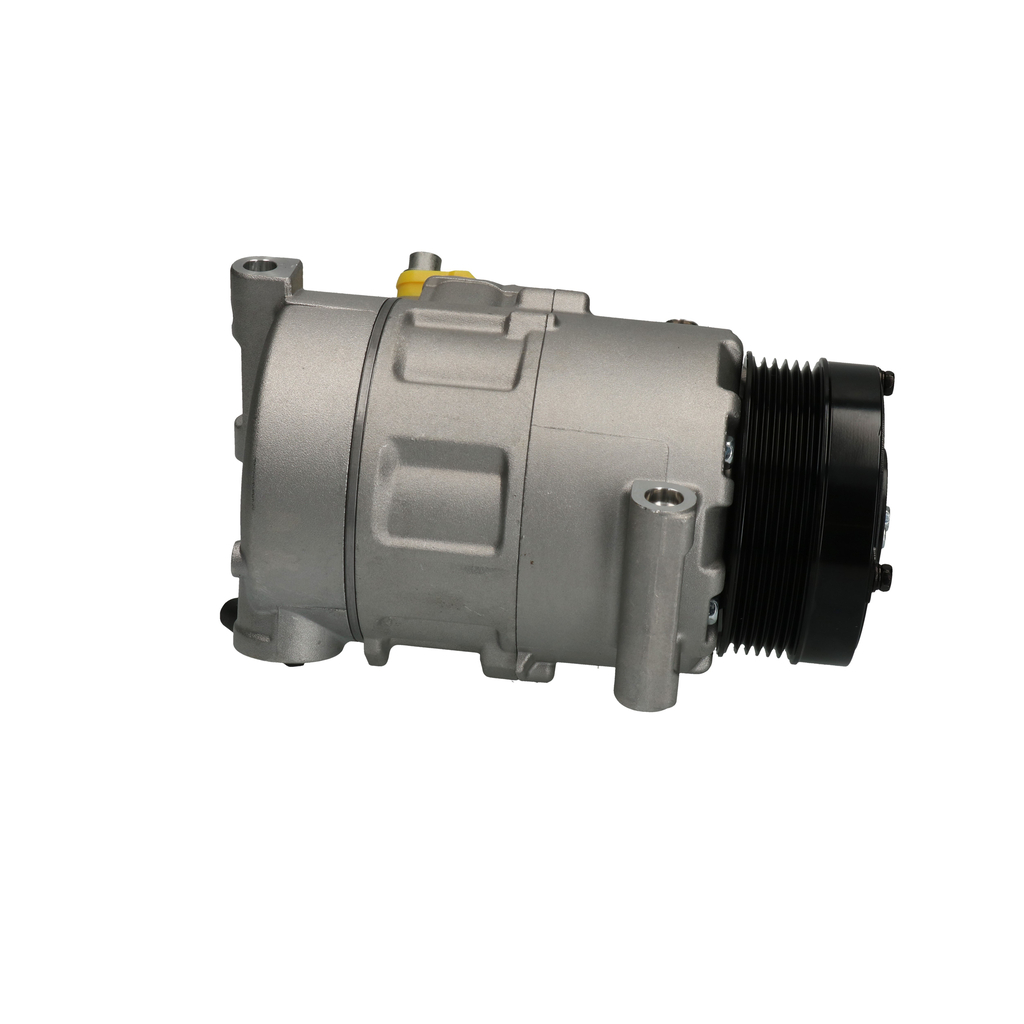Compressor do ac Volkswagen CRAFTER 2014 1986AD1026 BOSCH