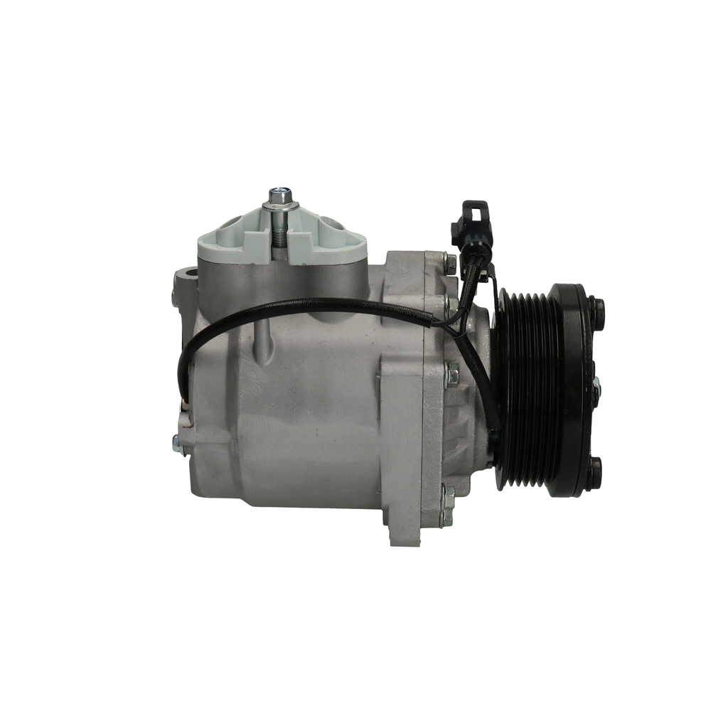 6T1619D629BB OE BOSCH Compressor, ar condicionado 1 986 AD1 038