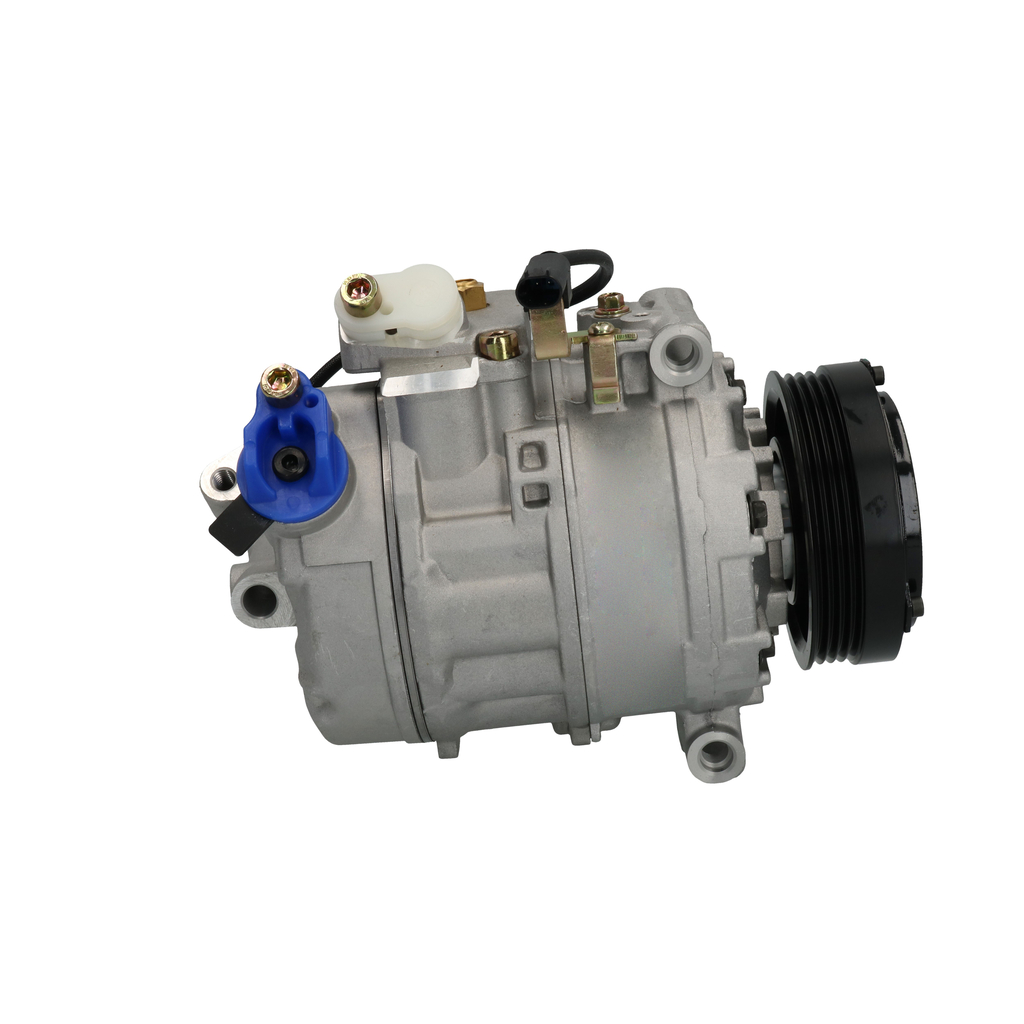 BOSCH 6917860 Aircopomp