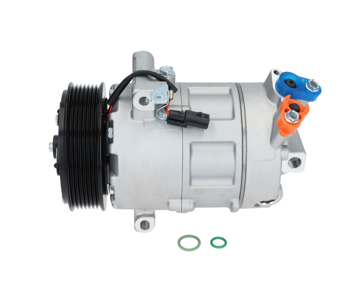 8200454172 OE BOSCH Compressor, ar condicionado 1 986 AD1 059