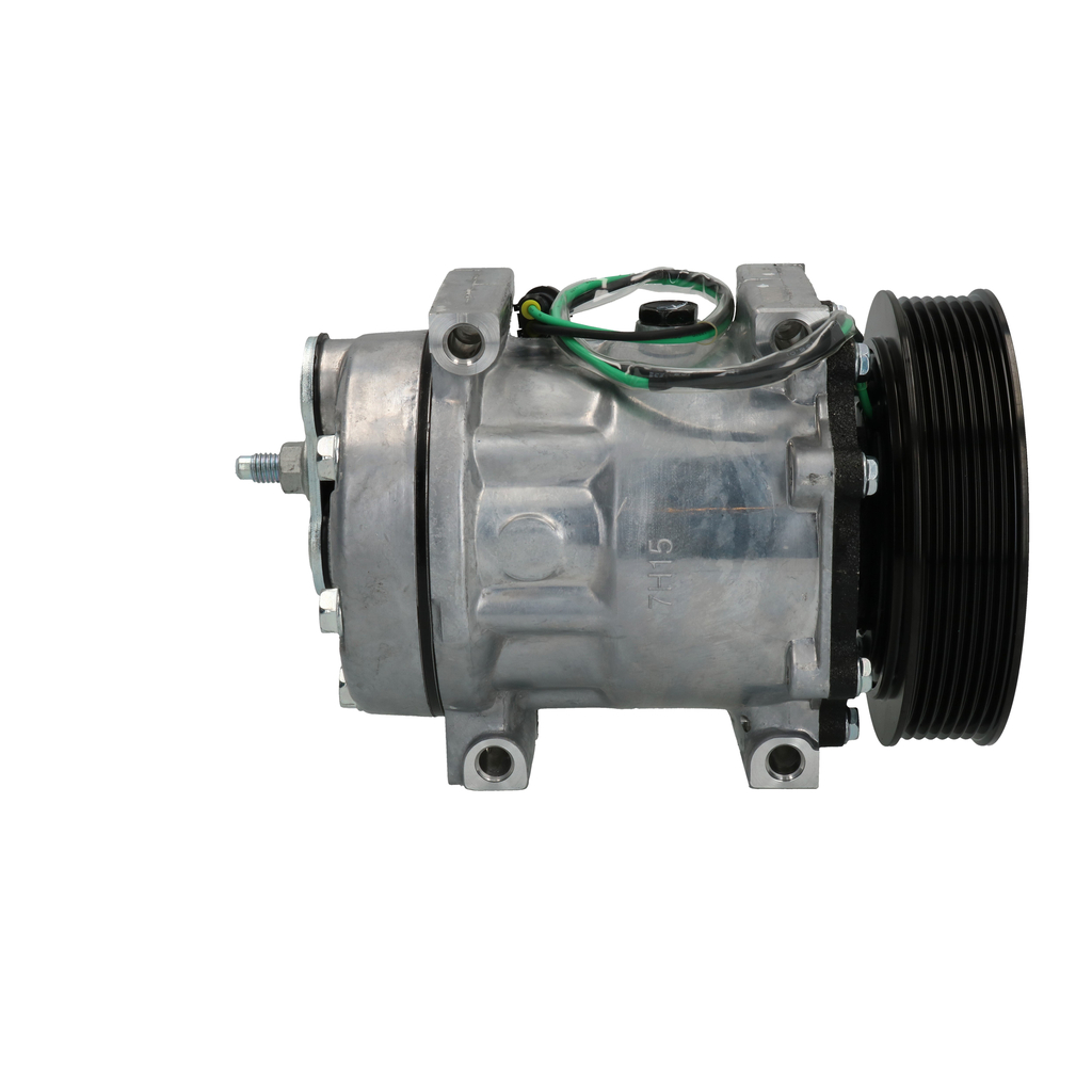 BOSCH 1685170 Aircopomp