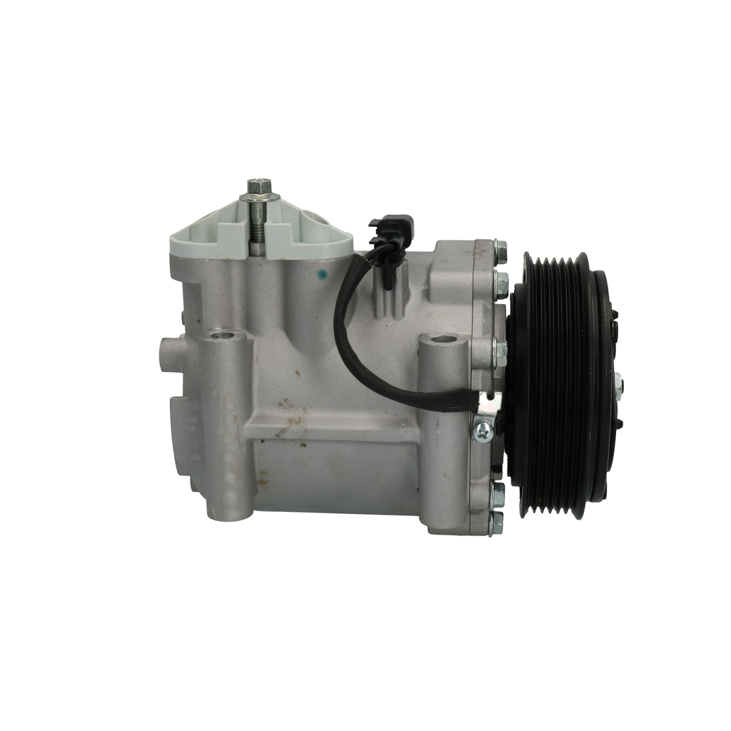 BOSCH 8V5119D629DG Aircopomp