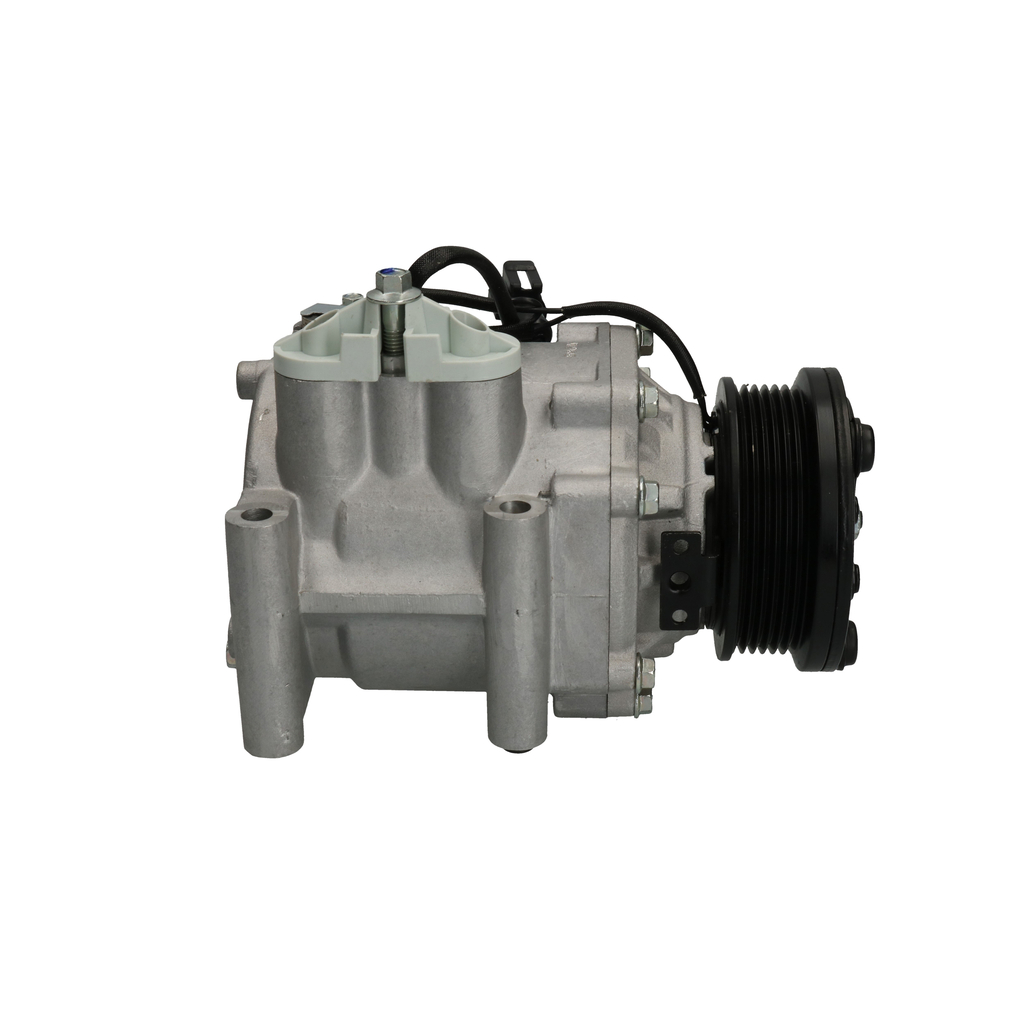 1S7H19D629CE OE BOSCH Compressor, ar condicionado 1 986 AD1 066