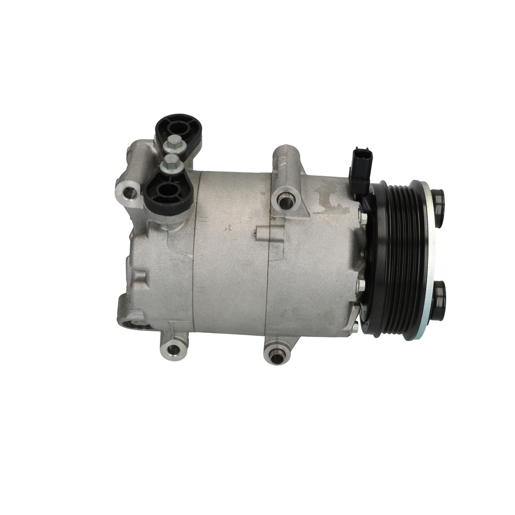 3M5H19497AD OE BOSCH Air conditioning compressor 1 986 AD1 067