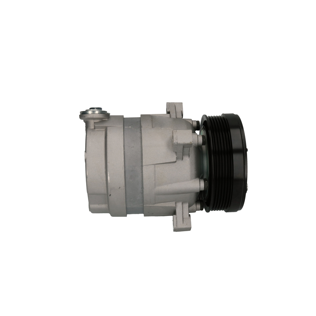 BOSCH 96190641 AC-kompressor