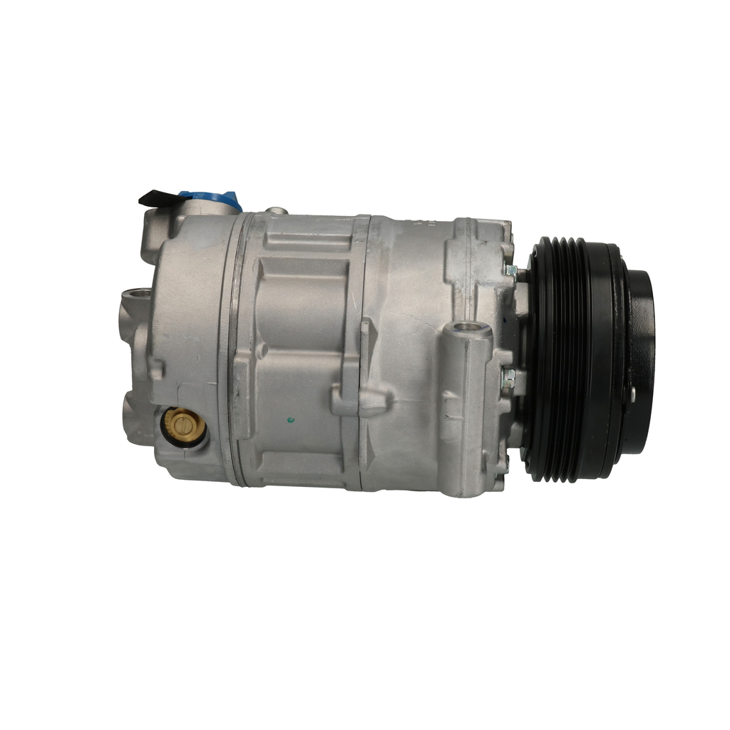 BOSCH 1 986 AD1 077 Compresseur de climatiseur X3 E83 3.0 i xDrive Essence 231 CV 2004 prix
