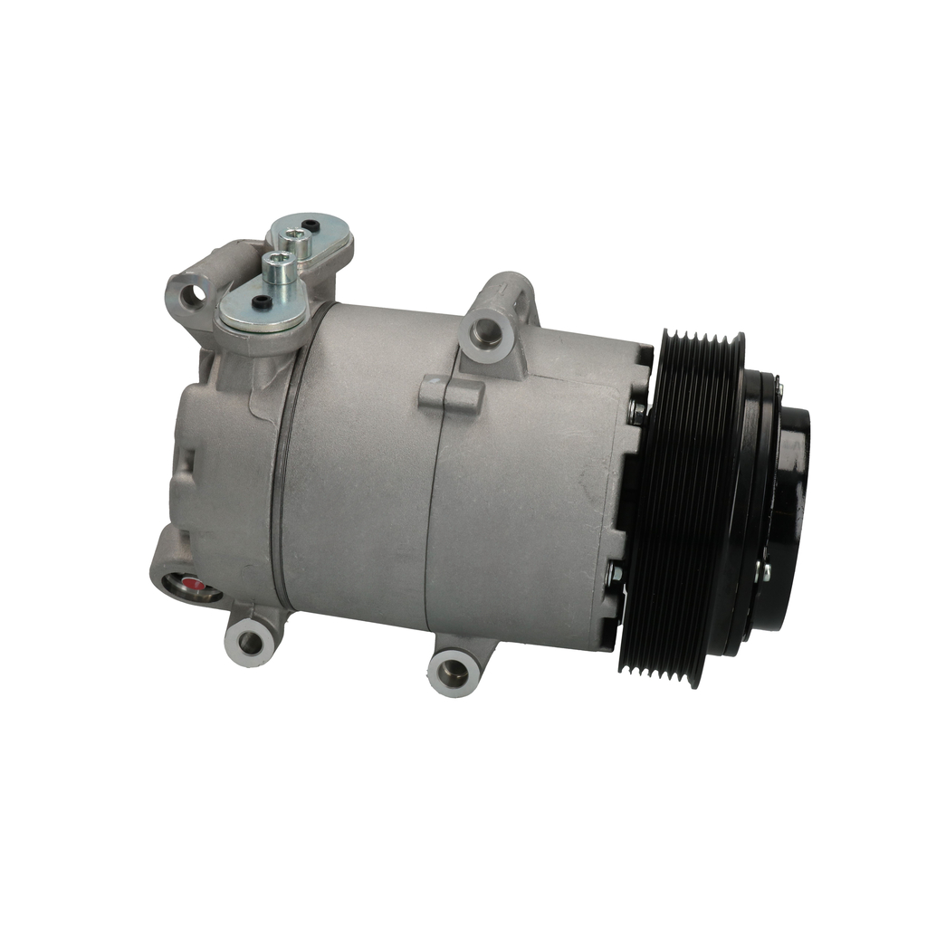 3M5H19497AD OE BOSCH Air conditioning compressor 1 986 AD1 079