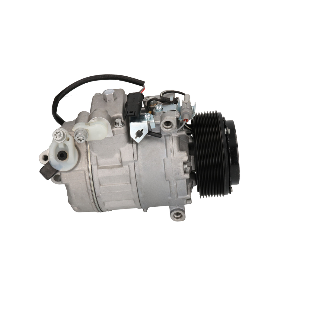 64509196890 OE BOSCH Compressore aria condizionata 1 986 AD1 088
