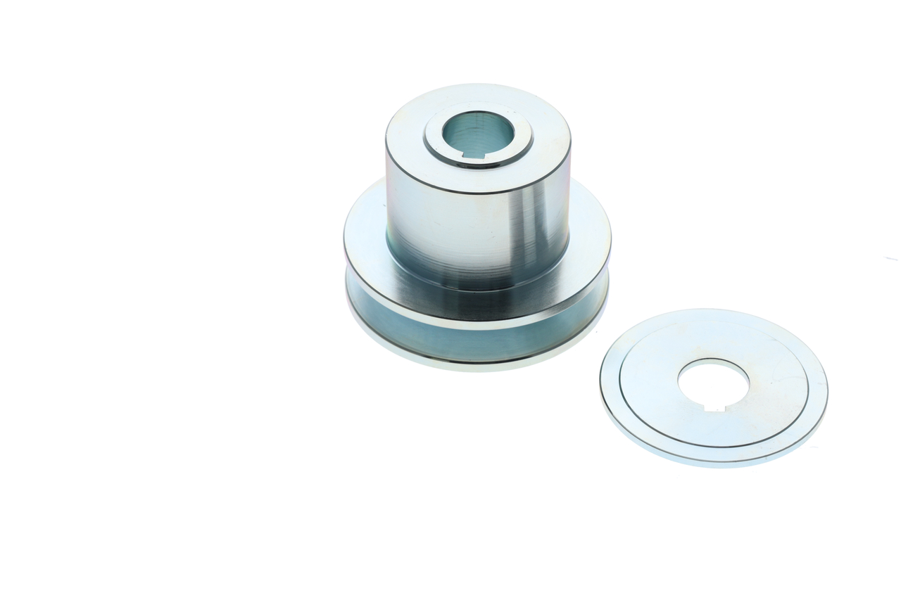 BOSCH 1 986 AE0 469 costo dispositivo ruota libera alternatore BOSCH