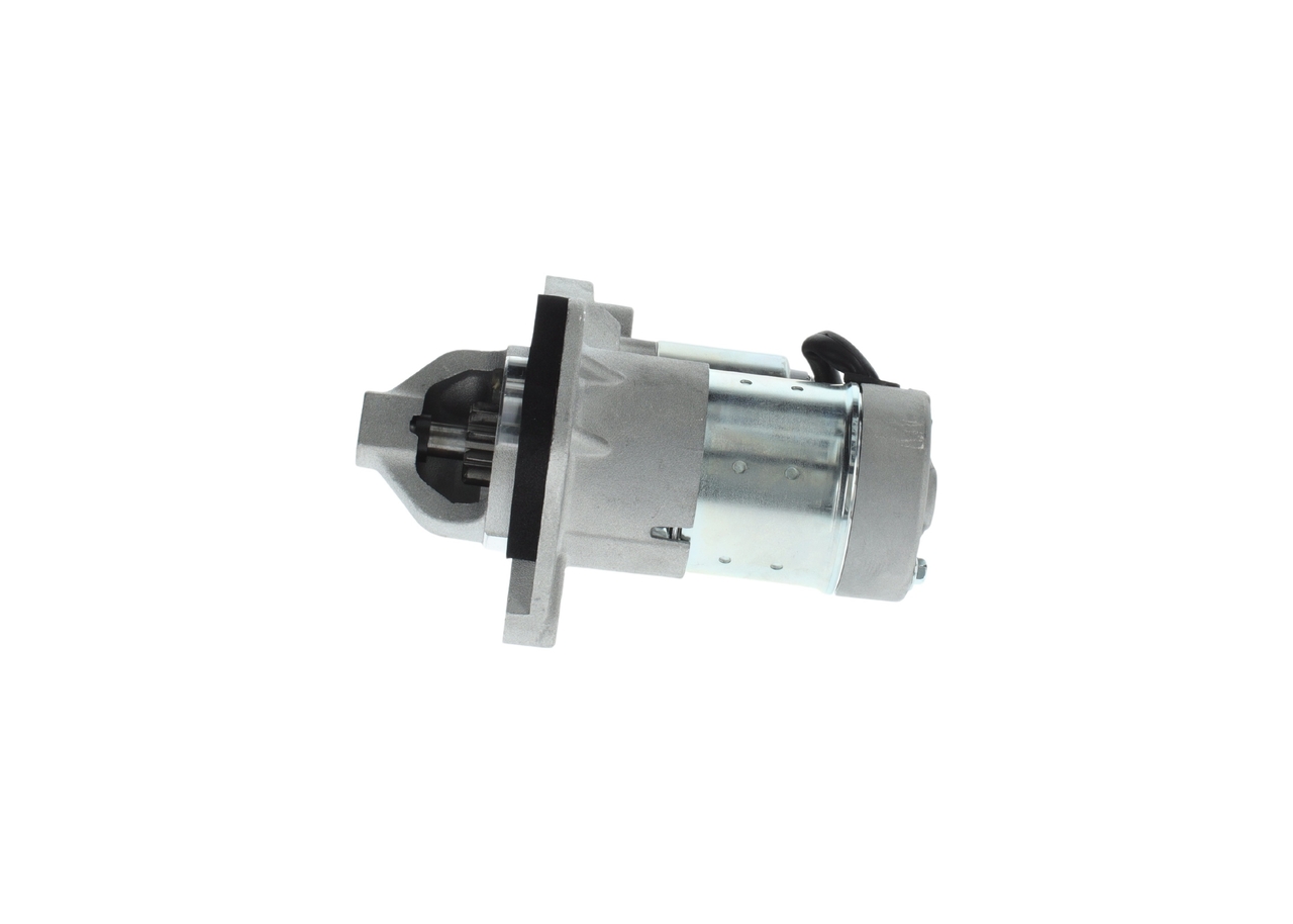 Motor de arranque S114901 BOSCH 1 986 S01 115