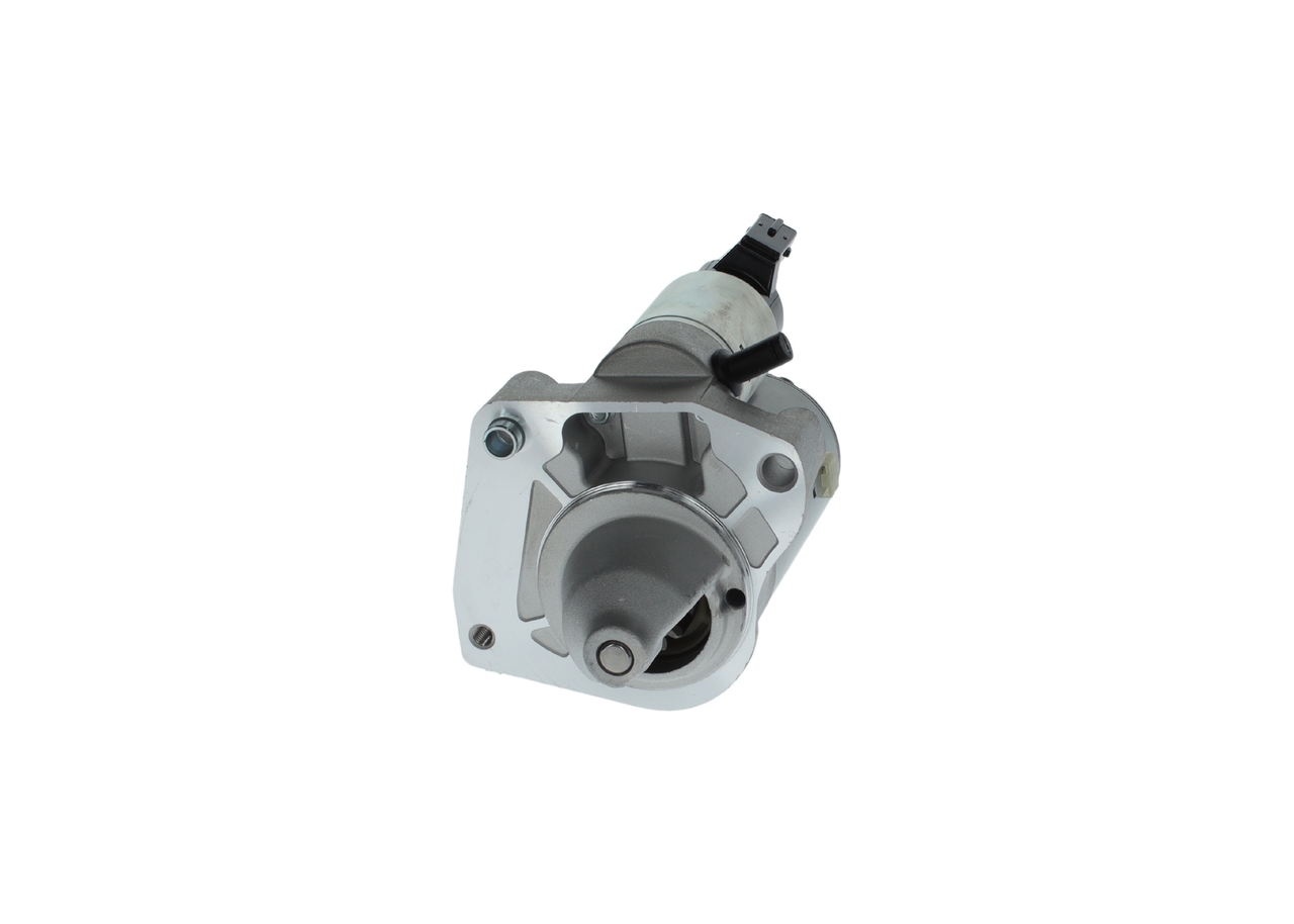 Motor de arranque Peugeot 108 2022 1986S01294 BOSCH