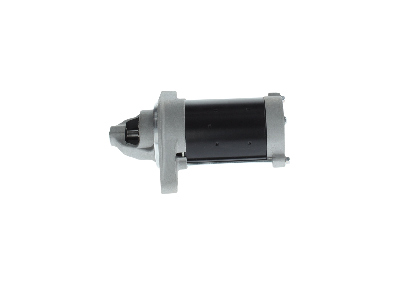 BOSCH 1 986 S01 365 startmotor Lexus GSC 10