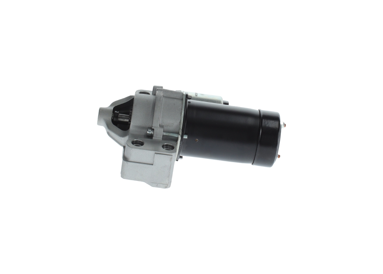 1 986 S01 388 BOSCH Motor de arranque PEUGEOT 607