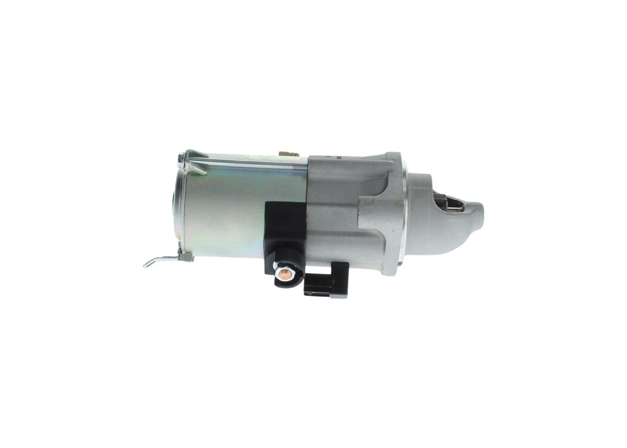 d'origine Honda JAZZ BOSCH Starter 1 986 S01 390