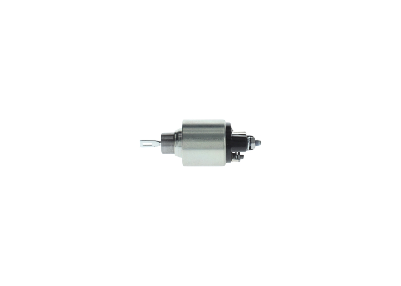 A0011528310 OE BOSCH Elektro-magnetno stikalo, zaganjalnik 1 986 SE1 687
