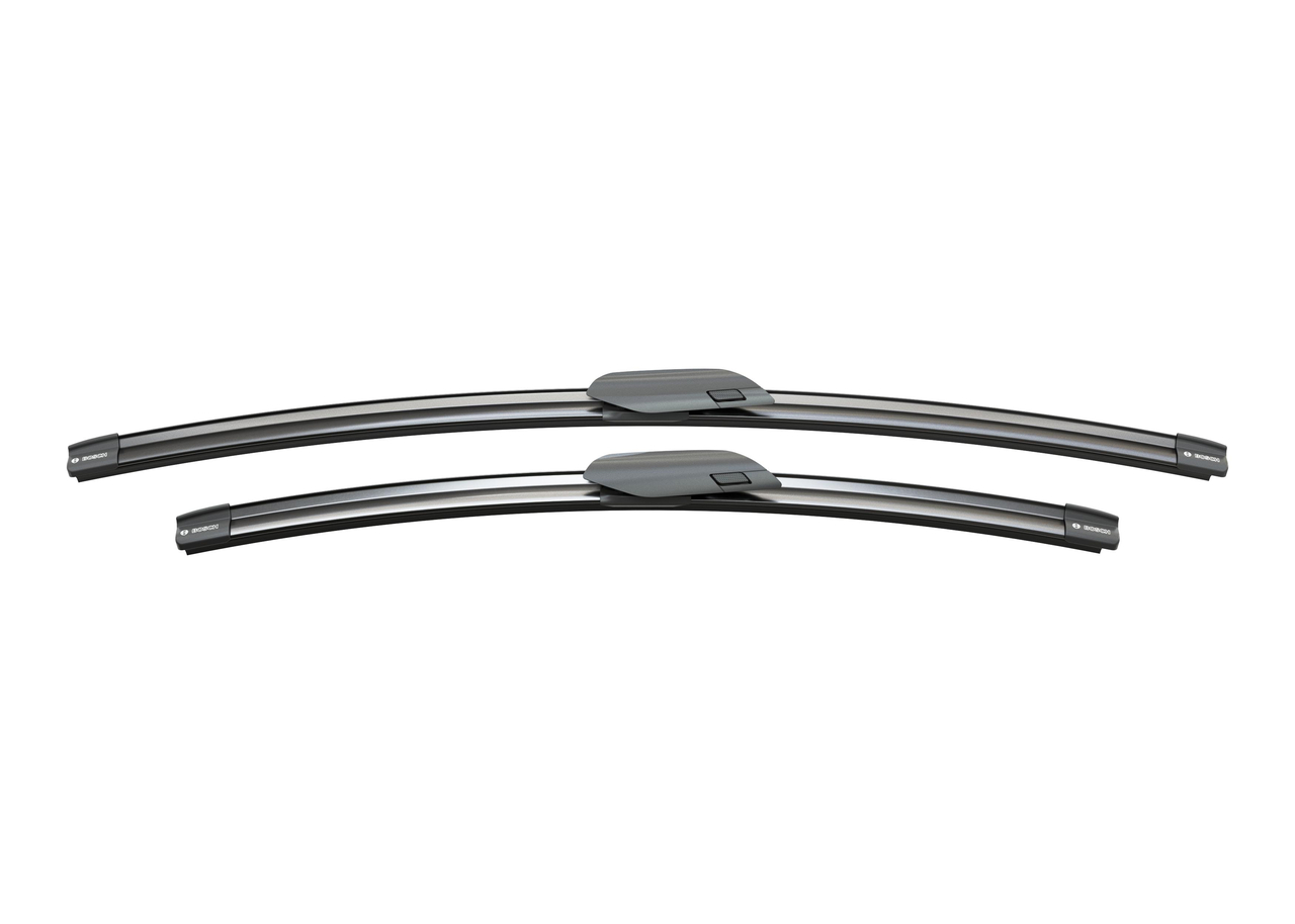 BOSCH 3 397 014 890 Scheibenwischer MERCEDES-BENZ EQS kaufen