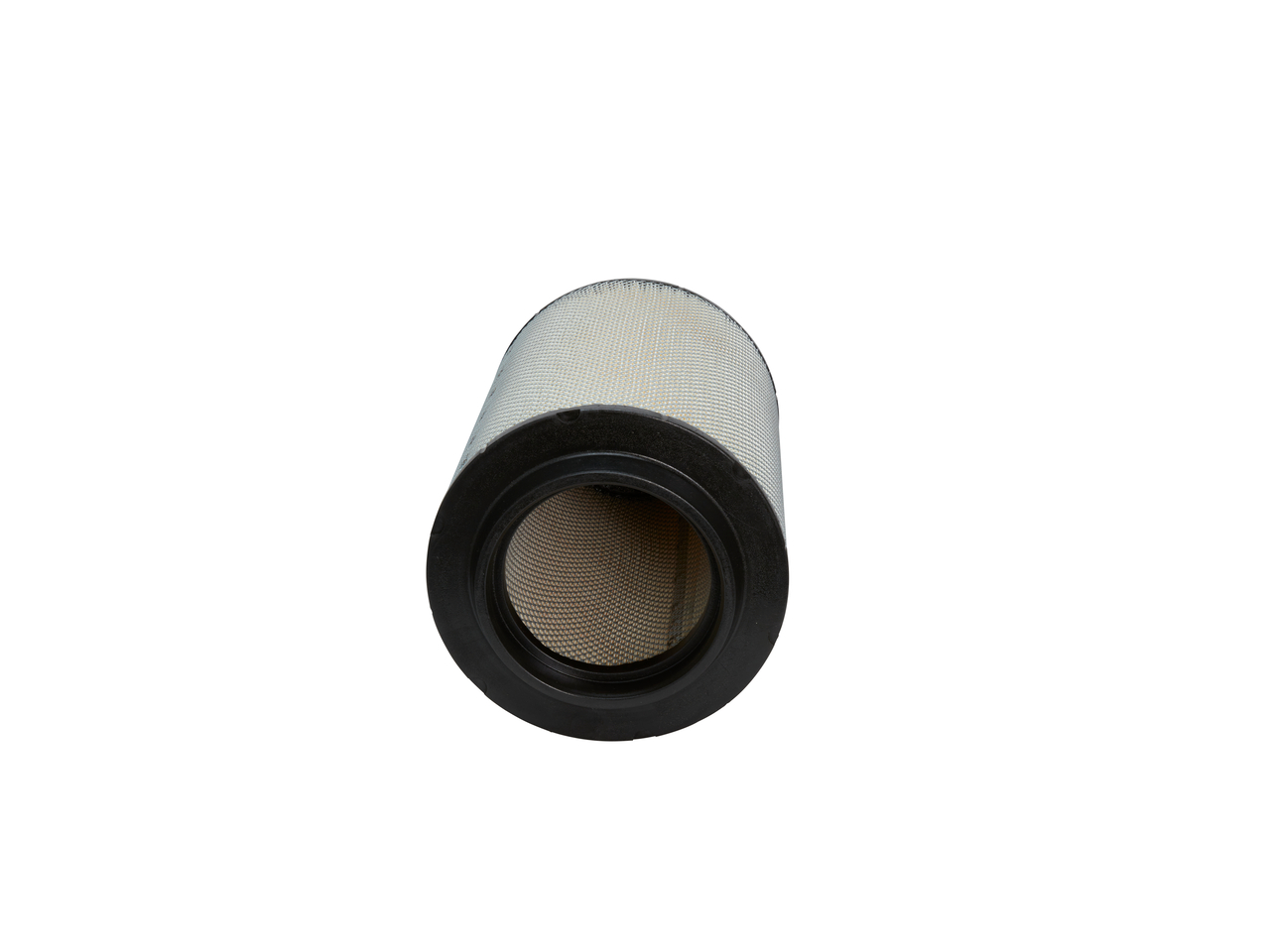 42553257 OE BOSCH Oro filtras F 026 400 703