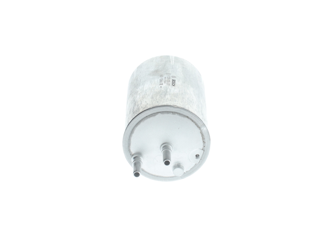 BOSCH F 026 402 297 VW Crafter Van (SY, SX) fuel filters cost