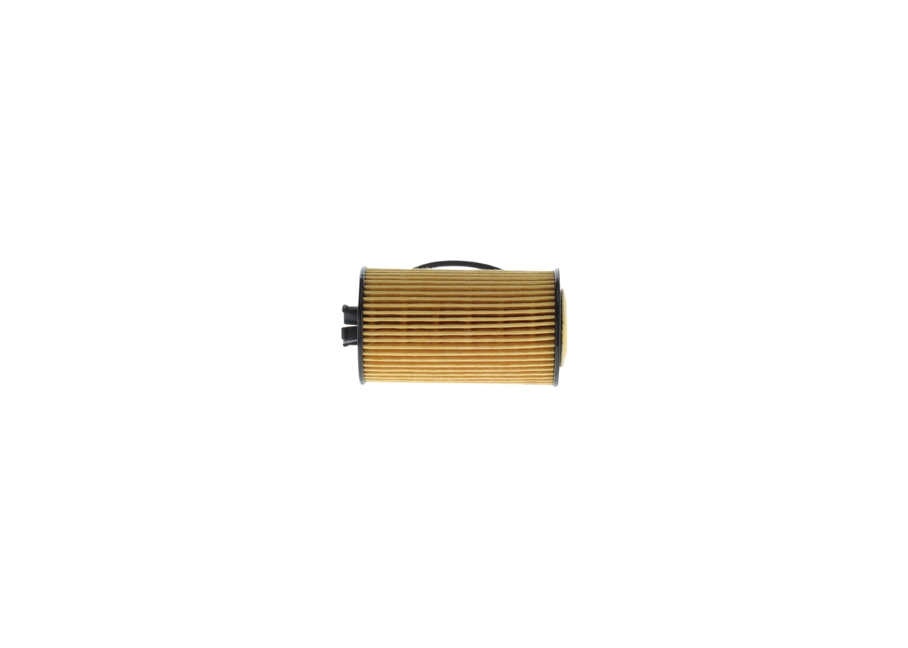 BOSCH Oliefilter F 026 407 352