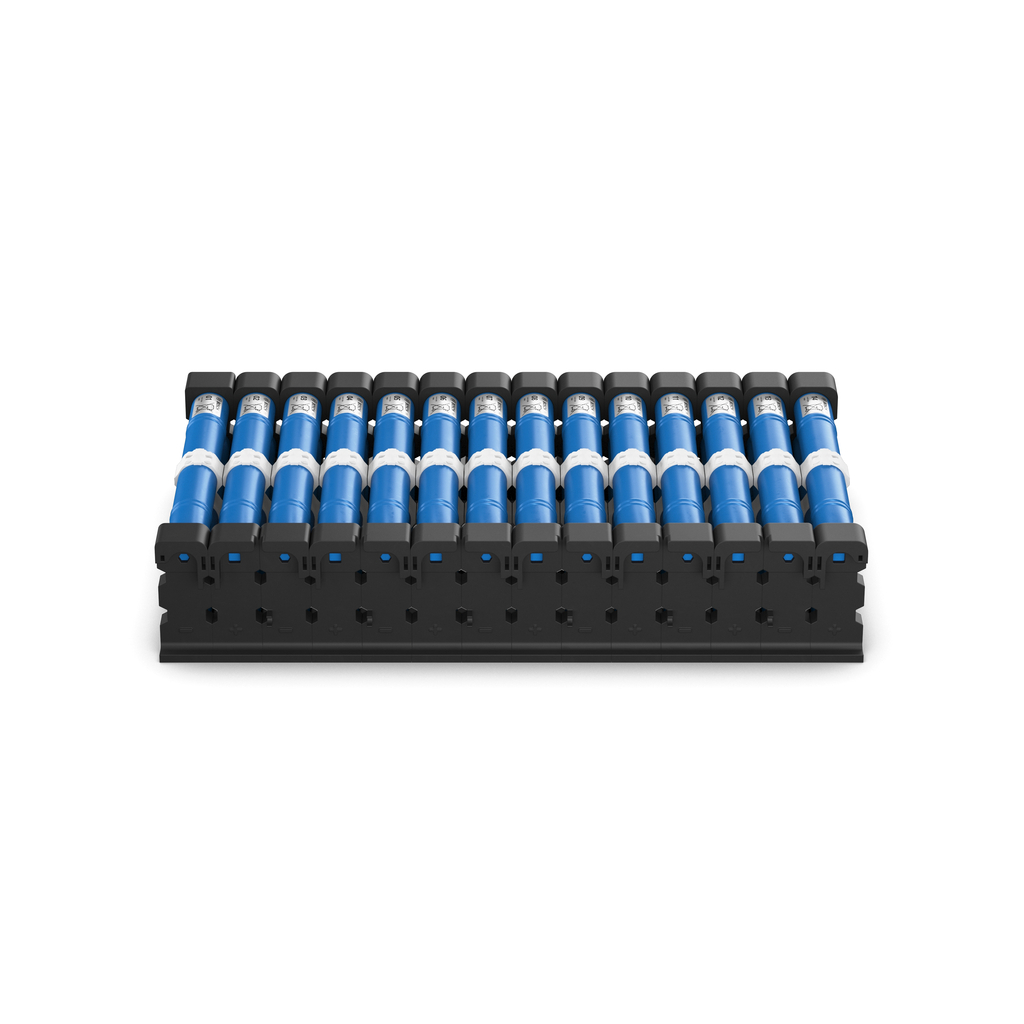 BOSCH Aandrijfaccu F 026 R00 100