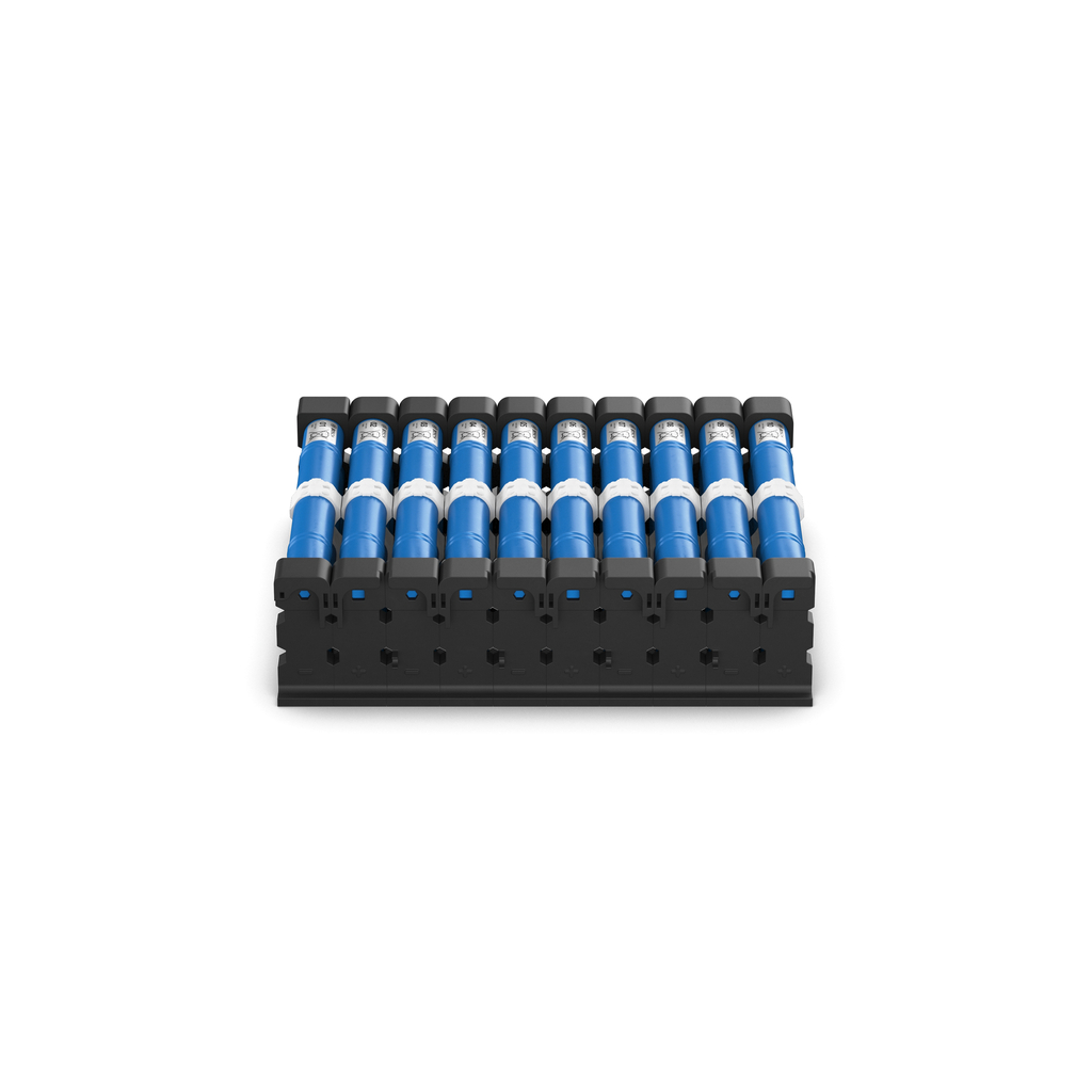 BOSCH Aandrijfaccu F 026 R00 120