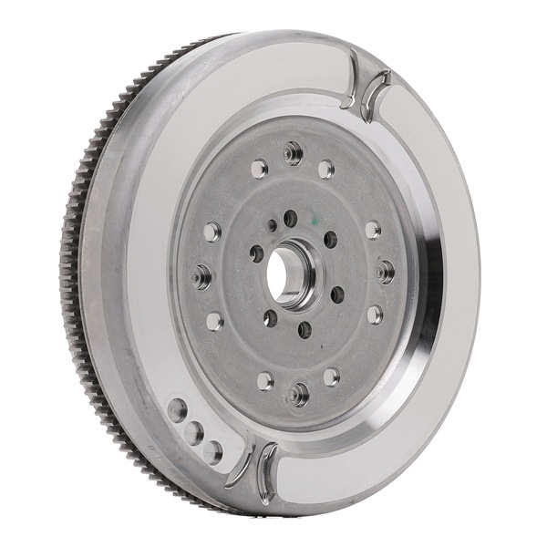 SACHS Volante motor 2294 002 491