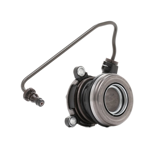 SACHS 3182 654 315 Irroitusmekanismi kytkin Astra Mk7 (K) Farmari (B16) 1.5 CRDI Diesel 105 hv 2021