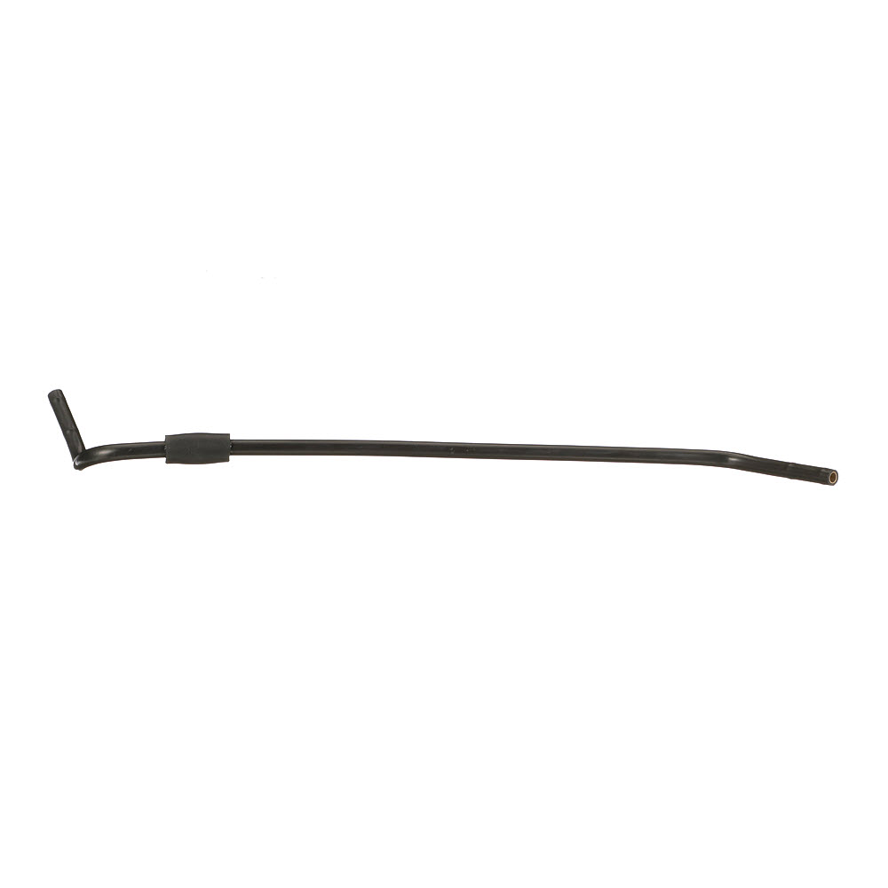 GATES 02-3386 Joint d'étanchéité conduit de climatisation VOLKSWAGEN T-Roc (A11, D11) 1.0 TSI Essence 115 CV 2022 prix