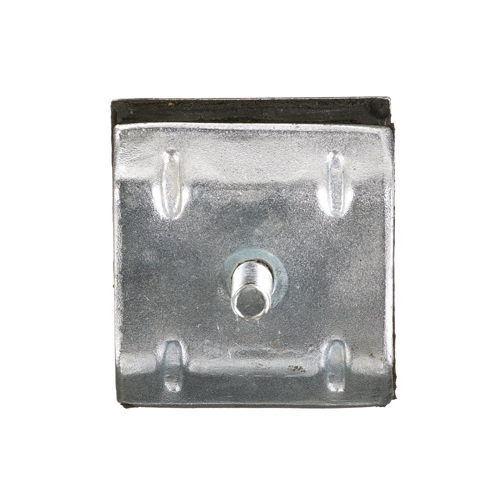 GATES AWS1238 Akselskaft lejring CITROЁN ZX Break (N2) 1.9 D Diesel 71 HK 1997 pris