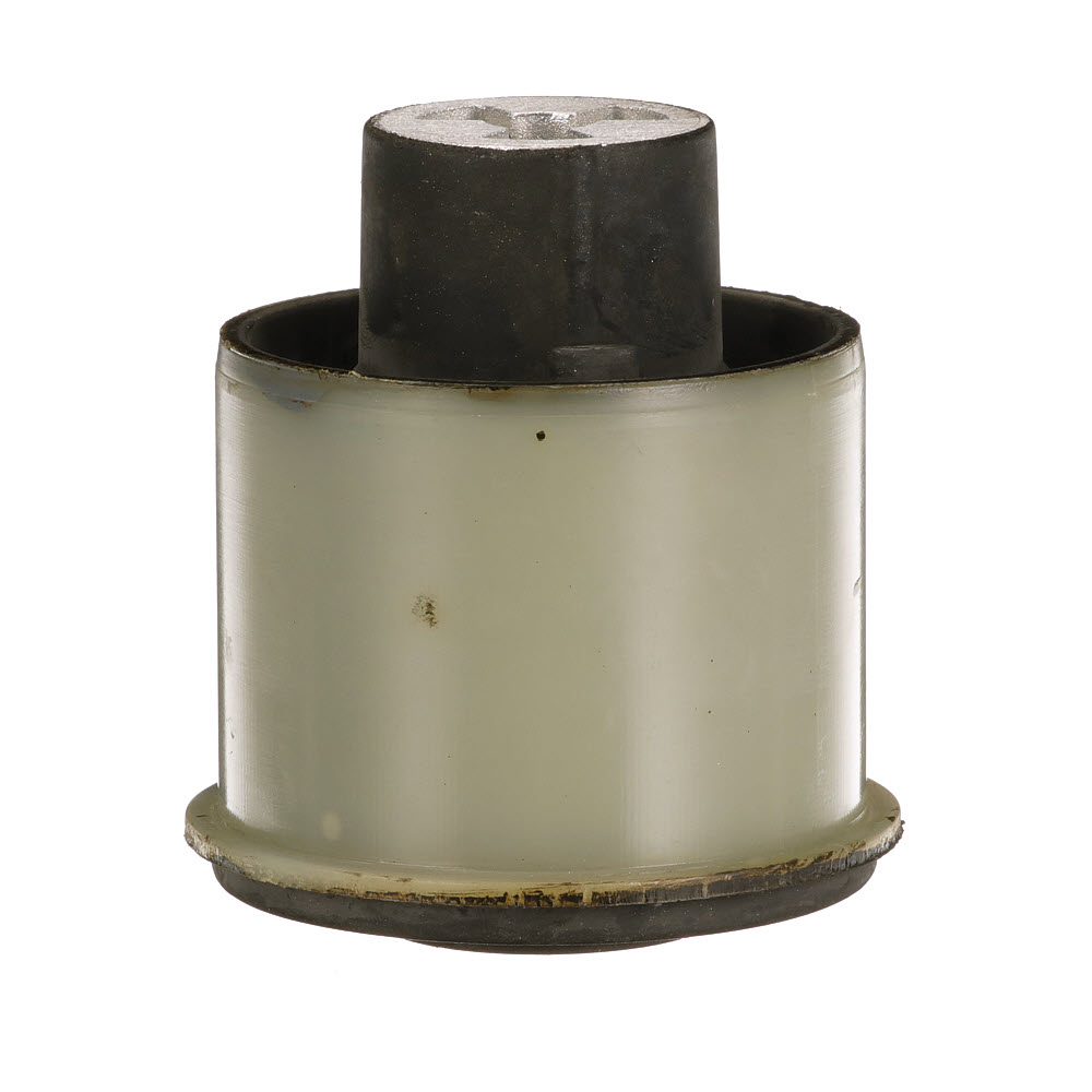 GATES AWS1395 Boccola assale VW Caddy II Station Wagon 1.4 16V Benzina 75 CV 2001 prezzo