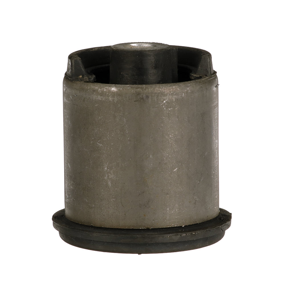 1J0501541DS OE GATES Suspension, support d'essieu AWS1398