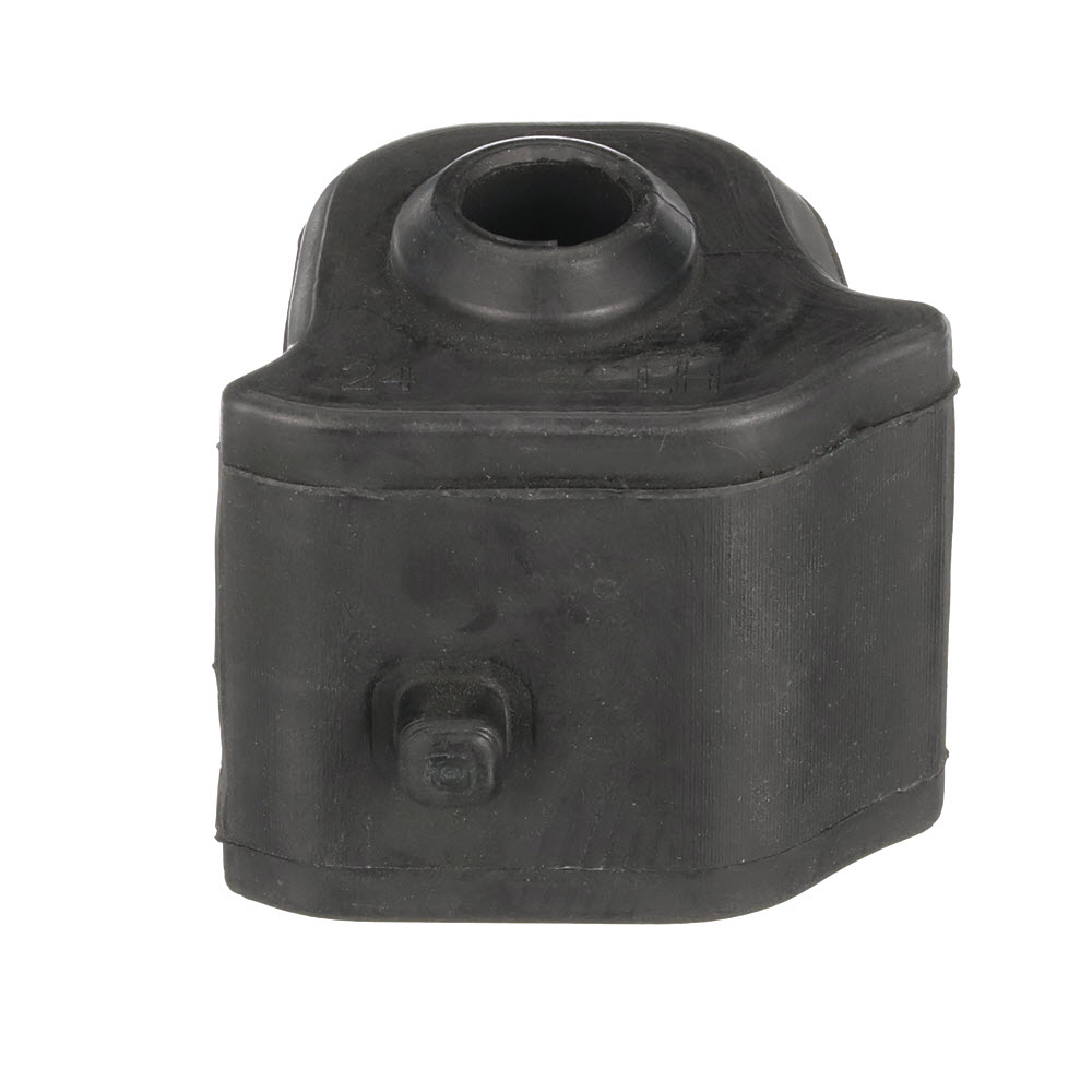 4881505130 OE GATES Anti roll bar bush AWS1603